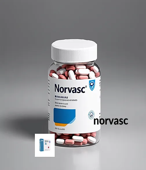 Norvasc 10 mg prezzo